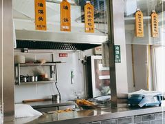 -方大军胡辣汤(和谐店)