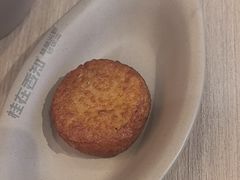 -桂在香知桂林米粉(红博中央公园店)
