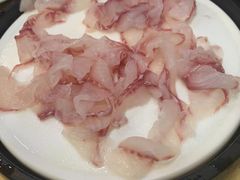 -活鱼馆(宜兴埠店)