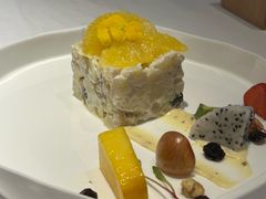 -王品牛排(杭州大厦店)