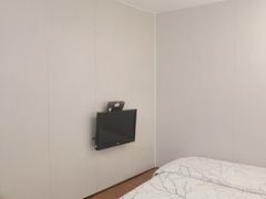 -住星酒店(广州北京路步行街店)
