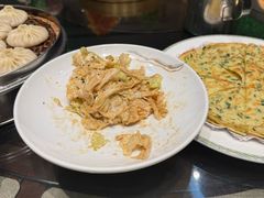 -萧记三鲜烩面(黄河南路店)