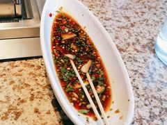 -丰茂烤串(金泉美食宫店)