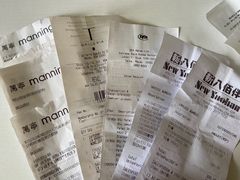 -DFS迪斐世(澳门美高梅店美妆世界)