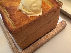 -绿茶餐厅(北京世纪金源店)