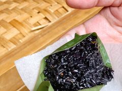 -锦记糕点铺