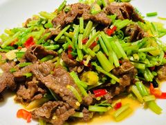 -小厨师·二十年沈家门小海鲜(百井坊巷店)