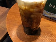 -阿嬷手作(南宁百盛印象城店)
