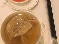 -嘉麟楼