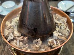 -老运河餐厅