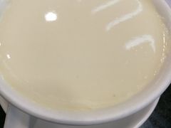 -义顺牛奶公司(庇利金街店)