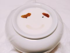 -桐爷小馆(广渠门店)