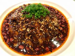 -紫光园(顺义店)