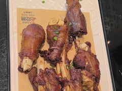 -兴仙饭店·闽味海鲜(马尾总店)