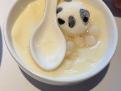 -眉州东坡(翠微印象城店)