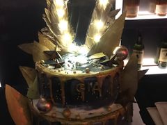 -GIA CARAT BAR 克拉概念店