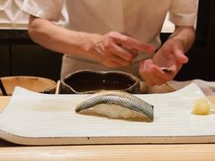 -晴空·日本料理(万象城店)
