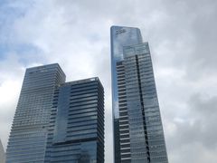 -京粤荟(海王银河科技大厦店)