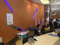 -南宫温泉水世界