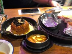 -济州爱肉堂(总店)