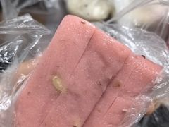 玫瑰蜜糕-松盛糕团店(红旗桥店)