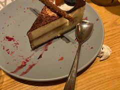 -原石牛扒·约会餐厅(龙城万科里店)