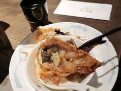 -炉鱼(爱琴海购物公园店)