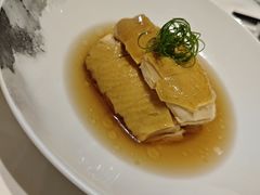 -鹿园 MOOSE(长宁店)