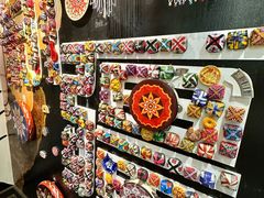 -品质伊骊新疆菜(紫金店)