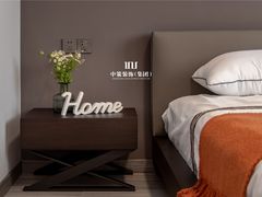 -鸿通城购物中心