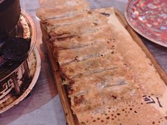 -山四砂锅(太原钟楼街店)