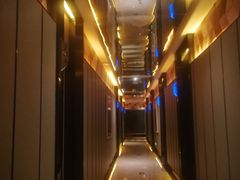 -星聚会KTV(苏州尹山湖歌林公园店)