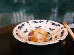 -鮨冠OMAKASE食べ放题(北京首店)