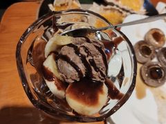 -津之港·日本料理·铁板烧