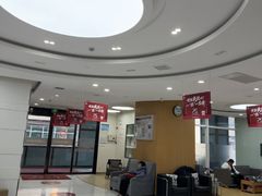 -雅悦齿科(顾村公园店)