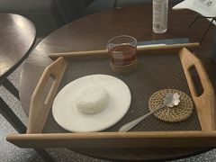 -泰适SPA馆丨精油·按摩·足道(后海地铁口店)