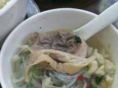 -春发生饭店·非遗(南院门店)