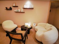 -缦spa