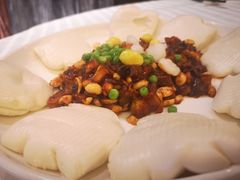 -和记小菜(大宁店)