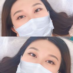 -四七美学·半永久纹眉