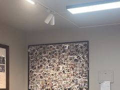 -熙工匠银饰•拼豆团建DIY(壹方城店)