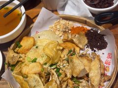 -丝恋丝娃娃(重庆龙湖店)