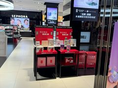 -万达广场(松江店)