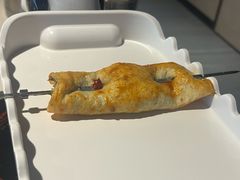 -丰茂烤串(五道口店)