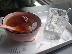 -香港三生堂(新场店)