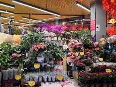 -超市发超市(学院路店)