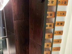 -哥哥の深夜食堂(红松东路店)