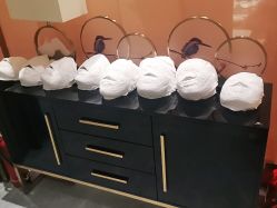 -李双双美容生活馆