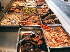 -老盛兴汤包馆(安波店)