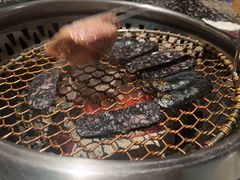 -牛焱·烧肉酒肆(五大道店)